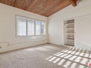 14905 Jadestone Drive, Sherman Oaks CA 91403