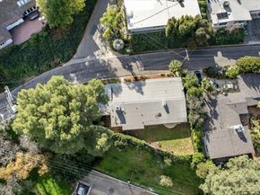 14905 Jadestone Drive, Sherman Oaks CA 91403