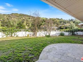 14905 Jadestone Drive, Sherman Oaks CA 91403