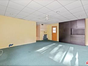 14905 Jadestone Drive, Sherman Oaks CA 91403