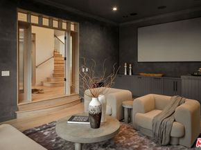 280 Homewood Road, Los Angeles CA 90049