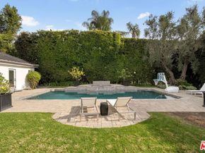 280 Homewood Road, Los Angeles CA 90049