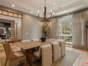 280 Homewood Road, Los Angeles CA 90049