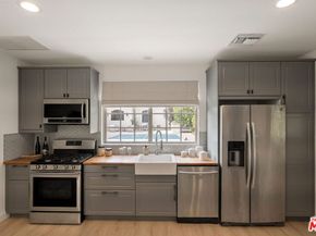 280 Homewood Road, Los Angeles CA 90049