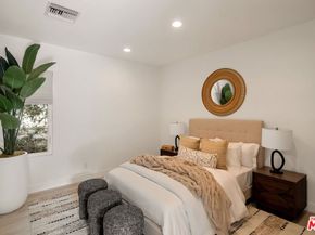 280 Homewood Road, Los Angeles CA 90049