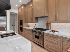 280 Homewood Road, Los Angeles CA 90049