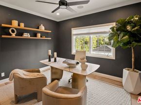 280 Homewood Road, Los Angeles CA 90049