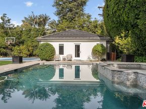 280 Homewood Road, Los Angeles CA 90049