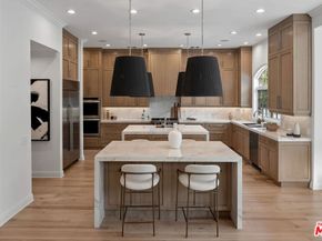 280 Homewood Road, Los Angeles CA 90049