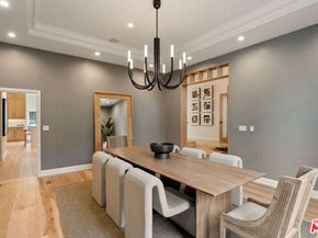 280 Homewood Road, Los Angeles CA 90049