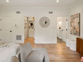 280 Homewood Road, Los Angeles CA 90049