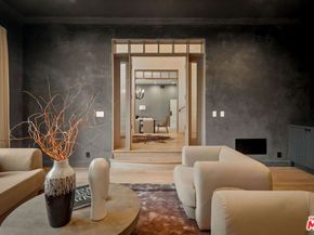 280 Homewood Road, Los Angeles CA 90049