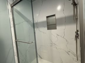 11502 S Double Eagle Drive, Whittier CA 90604