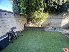 11502 S Double Eagle Drive, Whittier CA 90604