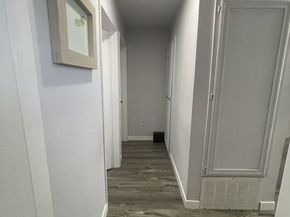 11502 S Double Eagle Drive, Whittier CA 90604