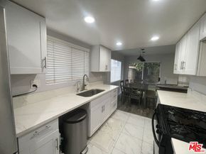 11502 S Double Eagle Drive, Whittier CA 90604