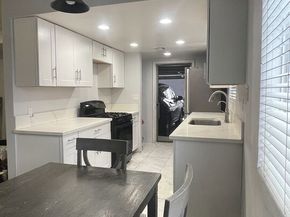 11502 S Double Eagle Drive, Whittier CA 90604