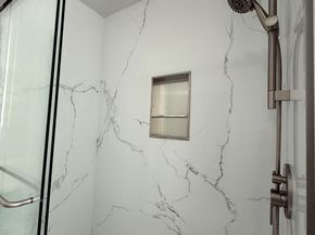 11502 S Double Eagle Drive, Whittier CA 90604