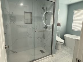 11502 S Double Eagle Drive, Whittier CA 90604