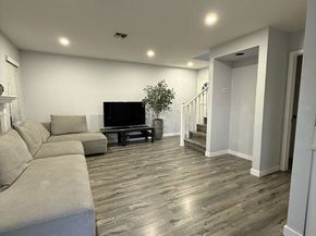 11502 S Double Eagle Drive, Whittier CA 90604