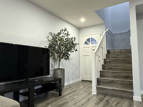 11502 S Double Eagle Drive, Whittier CA 90604