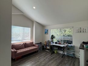 11502 S Double Eagle Drive, Whittier CA 90604