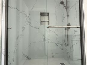 11502 S Double Eagle Drive, Whittier CA 90604