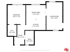 3871 Cortland Street, Lynwood CA 90262