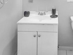 3871 Cortland Street, Lynwood CA 90262