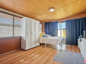 1412 W Baker Avenue, Fullerton CA 92833