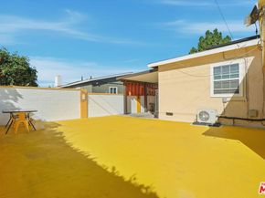 1412 W Baker Avenue, Fullerton CA 92833