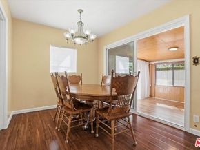 1412 W Baker Avenue, Fullerton CA 92833