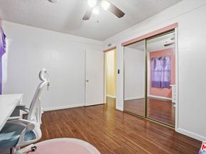 1412 W Baker Avenue, Fullerton CA 92833