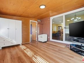 1412 W Baker Avenue, Fullerton CA 92833