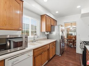 1412 W Baker Avenue, Fullerton CA 92833