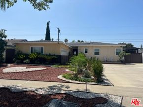 1412 W Baker Avenue, Fullerton CA 92833
