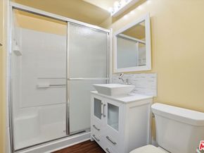 1412 W Baker Avenue, Fullerton CA 92833