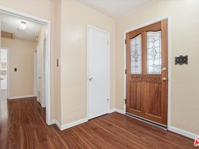 1412 W Baker Avenue, Fullerton CA 92833