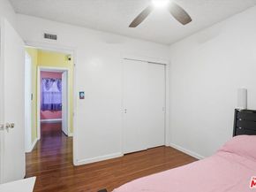 1412 W Baker Avenue, Fullerton CA 92833