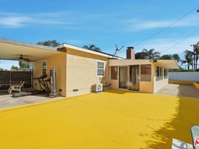 1412 W Baker Avenue, Fullerton CA 92833