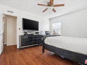 1412 W Baker Avenue, Fullerton CA 92833