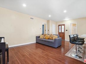 1412 W Baker Avenue, Fullerton CA 92833