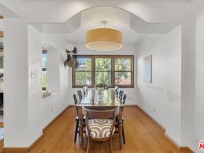 1914 Fairburn Avenue, Los Angeles CA 90025