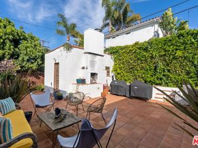 1914 Fairburn Avenue, Los Angeles CA 90025