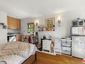 1914 Fairburn Avenue, Los Angeles CA 90025