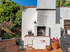 1914 Fairburn Avenue, Los Angeles CA 90025