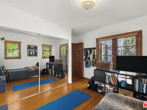 1914 Fairburn Avenue, Los Angeles CA 90025