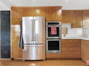 1914 Fairburn Avenue, Los Angeles CA 90025