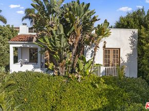 1914 Fairburn Avenue, Los Angeles CA 90025