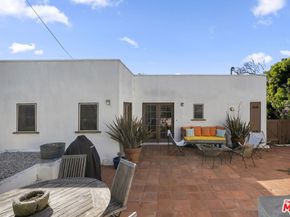 1914 Fairburn Avenue, Los Angeles CA 90025